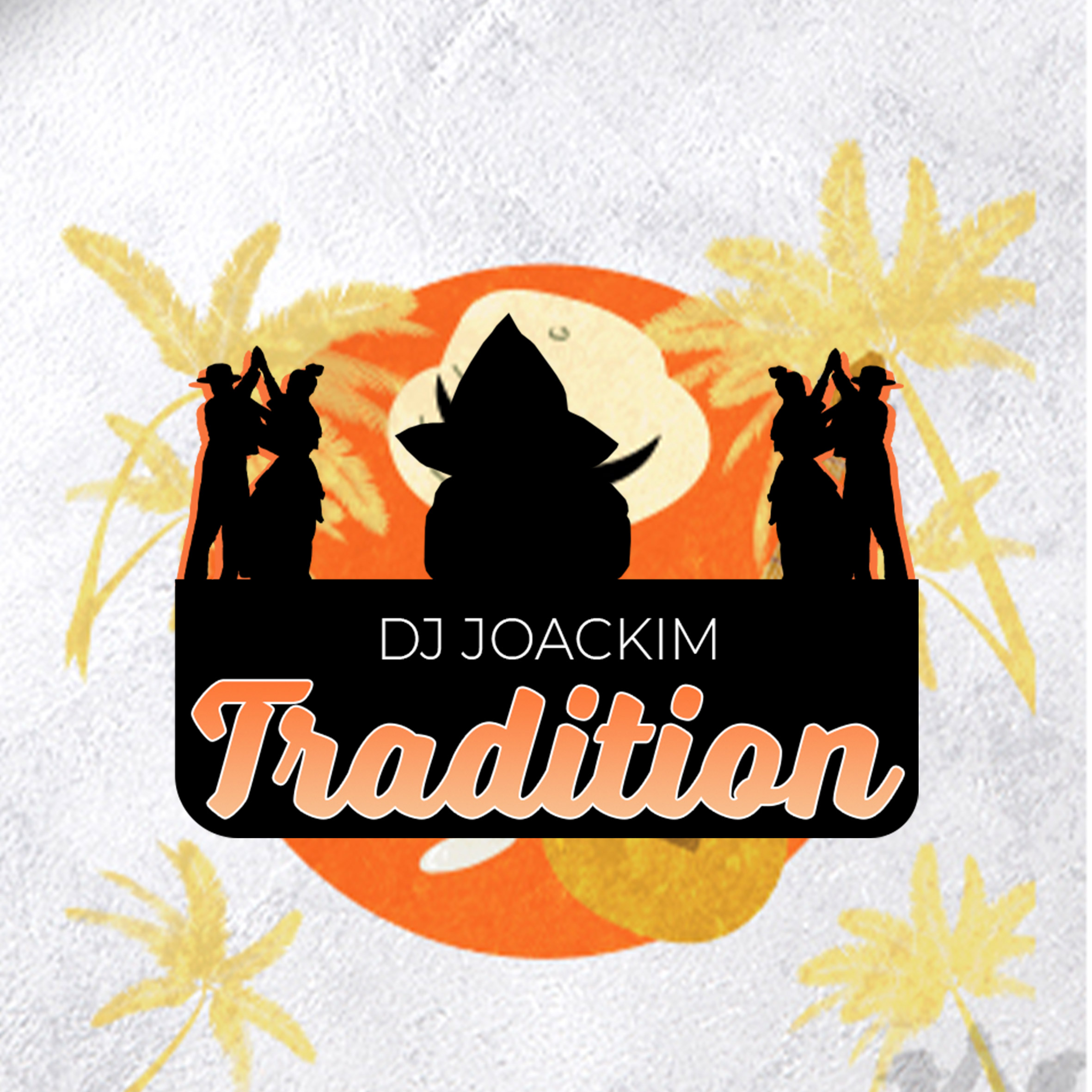 Vignette Tradition